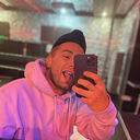 ���������� �����, ���� ������� ����, 28 ���, ������������ ��� ������, ����� � ���������, c�������� ���������, ���������