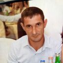  ,   Levon, 43 ,   ,   , c , 