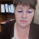 ���������� �����-���������, ���� ������� Olga, 49 ���, ������������ ��� ������, ����� � ���������, c�������� ���������, ���������