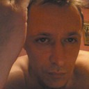 ���������� ������-��-����, ���� ������� ����, 58 ���, ������������ ��� ������, ����� � ���������, c�������� ���������