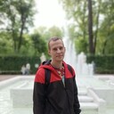 ���������� �������, ���� ������� Anton, 34 ����, ������������ ��� ������, ����� � ���������