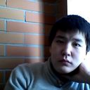  -,   , 33 ,   ,   , c 