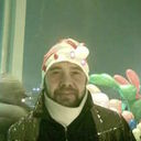 ���������� ��������, ���� ������� ������, 53 ����, ������������ ��� ������, ����� � ���������, c�������� ���������, ���������