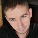  ,   , 34 ,   ,   , c , 