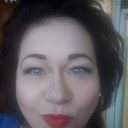  ,   , 56 ,     , c 