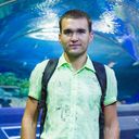 ���������� ���������, ���� ������� �����, 35 ���, ������������ ��� ������, ����� � ���������, c�������� ���������