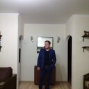 ,   , 58 ,   ,   , c 