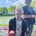 ���������� �����-���������, ���� ����� �����, 24 ����, ������������ ��� ������, ����� � ���������, c�������� ���������