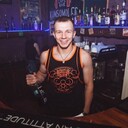 ���������� �����, ���� ������� ���������, 38 ���, ������������ ��� ������