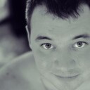 ���������� ������, ���� ������� ����, 35 ���, ������������ ��� ������, ����� � ���������