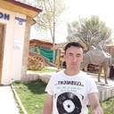  -,   , 37 ,   ,   , c 