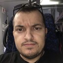 ���������� ������, ���� ������� �������, 37 ���, ������������ ��� ������, ����� � ���������, c�������� ���������, ���������