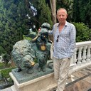 ���������� ������, ���� ������� ������, 68 ���, ������������ ��� ����� � ���������, c�������� ���������