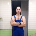  ,   , 49 ,   ,   , c 