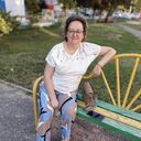  ,   , 52 ,   c 