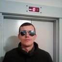 ���������� ����������, ���� ������� ����, 32 ����, ������������ 