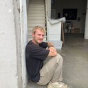  ,   Giorgio, 24 ,   