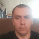 ���������� �����, ���� ������� ��������, 31 ���, ������������ ��� ������, ����� � ���������