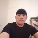  ,   , 44 ,   