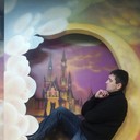 ���������� ������, ���� ������� �������, 35 ���, ������������ ��� ������, ����� � ���������, c�������� ���������