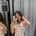  ,   , 29 ,   ,   