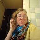  ,   , 45 ,   ,   , 