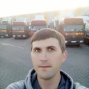  ,   , 43 ,   ,   , 