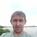 ���������� ������ ��������, ���� ������� �����, 41 ���, ������������ ��� ������, ����� � ���������, c�������� ���������, ���������