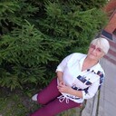  ,   , 67 ,   ,   , c , 