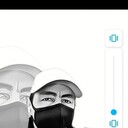 ���������� ������, ���� ������� ������, 51 ���, ������������ ��� ������, ����� � ���������