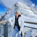 ���������� �����������, ���� ������� Pavel, 44 ����, ������������ ��� ������, ����� � ���������, c�������� ���������