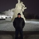  -,   , 41 ,   ,   , c 