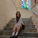 ���������� ������, ���� ������� ����, 30 ���, ������������ ��� ������, ����� � ���������, c�������� ���������, ���������