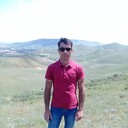 ���������� �������, ���� ������� �����, 37 ���, ������������ ��� ����� � ���������, c�������� ���������