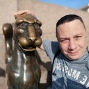 ���������� ������, ���� ������� Stas, 44 ����, ������������ ��� ������, ����� � ���������, c�������� ���������