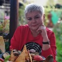 ���������� ������-���, ���� ������� �����, 46 ���, ������������ ��� ����� � ���������, c�������� ���������