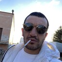  ,   , 40 ,   ,   , c , 