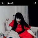 ���������� �����, ���� ������� �����, 40 ���, ������������ ��� ���������