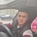  ,   , 29 ,   ,   , c , 