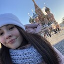  -,   , 21 ,   ,   