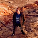  ,   , 99 ,   ,   , c , 