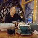 ���������� ������, ���� ������� Toyota, 36 ���, ������������ ��� ������, ����� � ���������