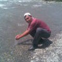  ,   Alik, 38 ,     , c 
