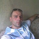 ���������� �������, ���� ������� Giorgi, 43 ����, ������������ ��� ������, ����� � ���������