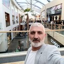  ,   Gokhan, 47 ,   ,   
