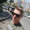  ,   Alexey, 36 ,   ,   , c , 
