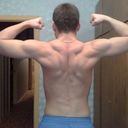 ���������� �����, ���� ������� ������, 33 ����, ������������ ��� ������