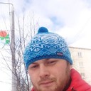 ���������� ��������, ���� ������� ����, 36 ���, ������������ ��� ������, ����� � ���������, c�������� ���������