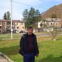  ,   Karlovich, 40 ,   c 