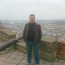  ,   Mirek, 46 ,  